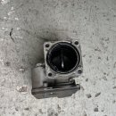 이하카센타 이미지