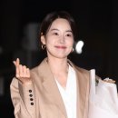 '10년만 임신' 한지혜, 오늘(23일) 첫 딸 출산 "산모-아기 건강" [단독] 이미지