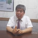 대성공조시스템 이미지
