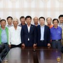 삼성동주민센타 이미지