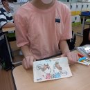 창릉초등학교 이미지