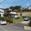 예미지강치과의원 이미지