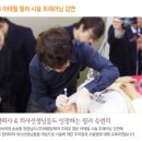 전주외과의원 이미지