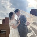 커머스튜디오 | W 34. 에밀리 스튜디오 웨딩촬영 후기 (7)_2층 옥상