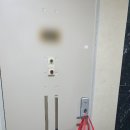 장안세탁소 이미지