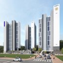 왕숙천공원-2[도농-2] 이미지