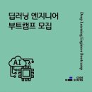 코드스테이츠 AI 데이터사이언스 부트캠프(국비지원) 이미지