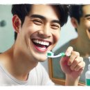 예쁜치아만들기치과의원 이미지