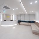 양산맑은이비인후과의원 이미지