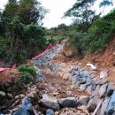 옹달샘 농장 이미지