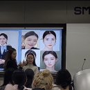 에비뉴원헤어