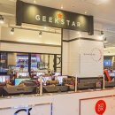 긱스타PC카페 이미지