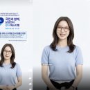 페스티벌커머스