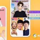 하쿠나컴퍼니 이미지