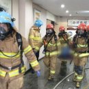 원정빌딩 이미지