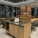 삼화빌딩 이미지