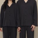 (주)세보에너지 | 브이라인 사각턱수술 후기. 필요한 것들과 준비물 TIP