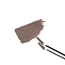 윈터블라썸 이미지