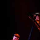 영창로 3 이미지