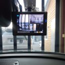 네비마켓 광양점 이미지