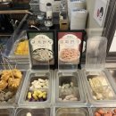 피슈마라홍탕(조선대점) | [서울 광진] 군자역 마라탕 맛집 피슈마라홍탕 군자역점 방문후기