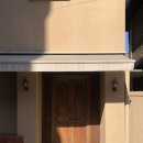 11650-16-169-7 | 대전 호텔드비노 | 성심당 근처 유럽감성 숙소 203호 숙박후기