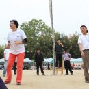 군북초등학교 이미지