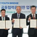 도와