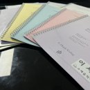 소예피아노학원 이미지