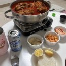 본죽&비빔밥 전주전북도청점 이미지