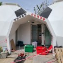 만남의광장 공중화장실 이미지