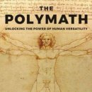 온셀러 아카데미 | 윤은기위원장님과 함께하는 팀 화이트 30기 브랜드아카데미 5주차 후기 김예준