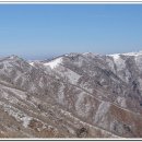 죽령휴게소 이미지