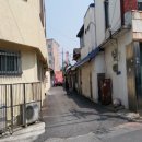 인화동-08 이미지