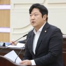 동대전로 이미지