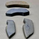 명지대학교박물관 | 호림박물관湖林博物館