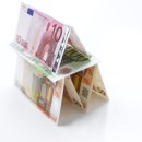 연수6단지아파트 이미지