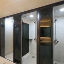 라이크태그 이미지