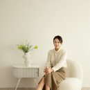 이앤제이디자인 이미지