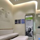 더행복한치과의원 이미지