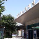 암소고개로 이미지