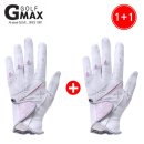 (주) 지맥스 이미지