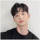 에스디메디칼 | 영종도미용실 자연스러운 변화를 위한 도경 원장님의 레이어드펌 후기