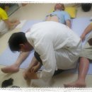 안산 평화의 집 이미지