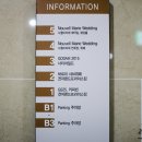 GS25포항오션 이미지