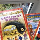 하담스쿨 이미지