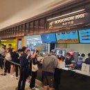 K-1(2호점) 이미지