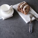 도트커피 이미지