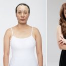 두인네트웍스 이미지