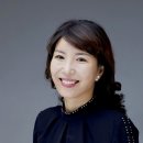 알파헬스케어